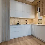 Appartement Pirat
