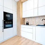Appartement Pirat *